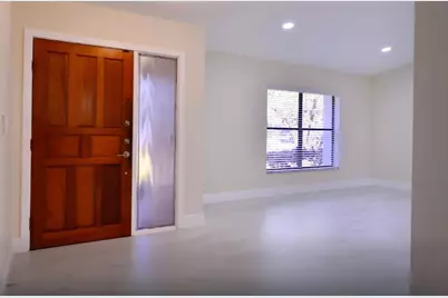 11516 SW 54th St, Cooper City, FL 33330 - Photo 20