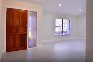 11516 SW 54th St, Cooper City, FL 33330 - Photo 20