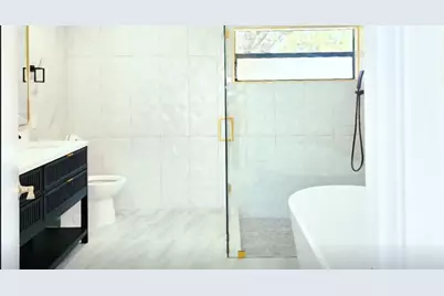 11516 SW 54th St, Cooper City, FL 33330 - Photo 6