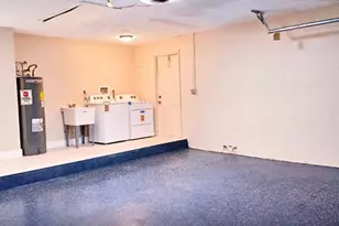 11516 SW 54th St, Cooper City, FL 33330 - Photo 36