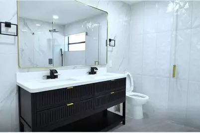 11516 SW 54th St, Cooper City, FL 33330 - Photo 4