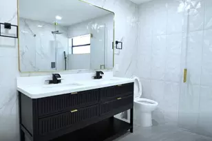 11516 SW 54th St, Cooper City, FL 33330 - Photo 4