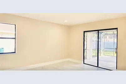 11516 SW 54th St, Cooper City, FL 33330 - Photo 26