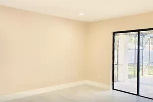 11516 SW 54th St, Cooper City, FL 33330 - Photo 26