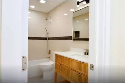 11516 SW 54th St, Cooper City, FL 33330 - Photo 18