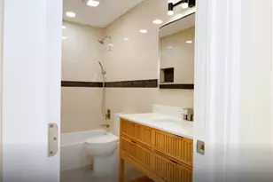 11516 SW 54th St, Cooper City, FL 33330 - Photo 18