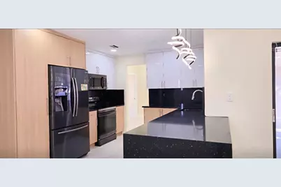 11516 SW 54th St, Cooper City, FL 33330 - Photo 14