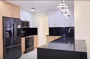 11516 SW 54th St, Cooper City, FL 33330 - Photo 14