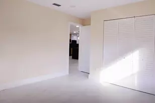 11516 SW 54th St, Cooper City, FL 33330 - Photo 32