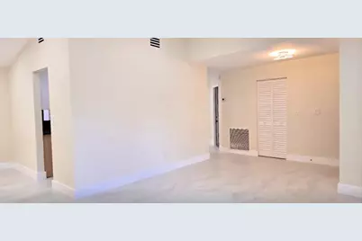 11516 SW 54th St, Cooper City, FL 33330 - Photo 30