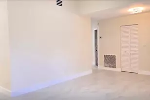 11516 SW 54th St, Cooper City, FL 33330 - Photo 30