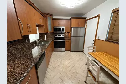 1000 NE 12th Ave, Unit #307, Hallandale Beach, FL 33009 - Photo 4