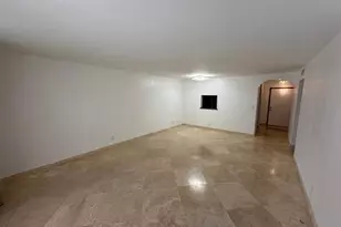 1000 NE 12th Ave, Hallandale Beach, FL 33009 - Photo 6