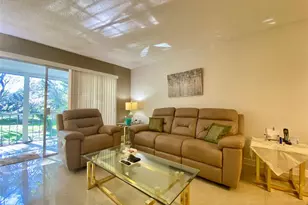 2603 Nassau Bend, Coconut Creek, FL 33066 - Photo 4