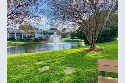 2603  Nassau Bnd, Unit #C2, Coconut Creek, FL 33066 - Photo 22