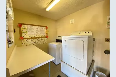 2603  Nassau Bnd, Unit #C2, Coconut Creek, FL 33066 - Photo 18