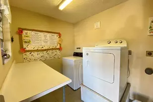 2603 Nassau Bend, Coconut Creek, FL 33066 - Photo 18