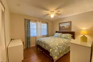 2603 Nassau Bend, Coconut Creek, FL 33066 - Photo 12