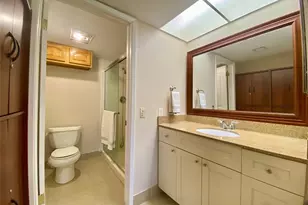 2603 Nassau Bend, Coconut Creek, FL 33066 - Photo 8