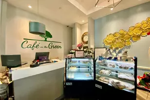 2603 Nassau Bend, Coconut Creek, FL 33066 - Photo 26