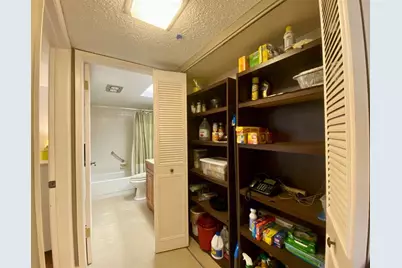 2603  Nassau Bnd, Unit #C2, Coconut Creek, FL 33066 - Photo 14