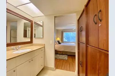 2603  Nassau Bnd, Unit #C2, Coconut Creek, FL 33066 - Photo 10