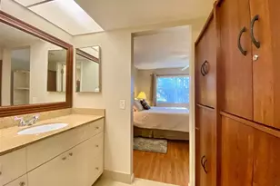 2603 Nassau Bend, Coconut Creek, FL 33066 - Photo 10