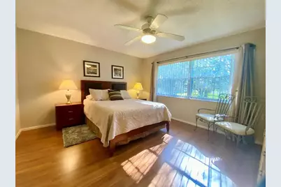 2603  Nassau Bnd, Unit #C2, Coconut Creek, FL 33066 - Photo 6