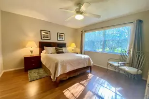 2603 Nassau Bend, Coconut Creek, FL 33066 - Photo 6