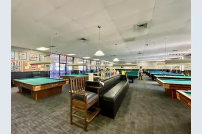 2603  Nassau Bnd, Unit #C2, Coconut Creek, FL 33066 - Photo 24