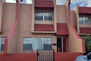 4069 NW 19th St, Fort Lauderdale, FL 33313 - Photo 2