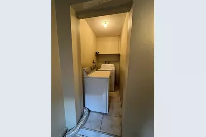 4069 NW 19th St, Fort Lauderdale, FL 33313 - Photo 6