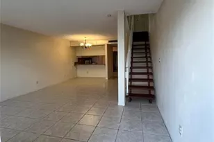 4069 NW 19th St, Fort Lauderdale, FL 33313 - Photo 4