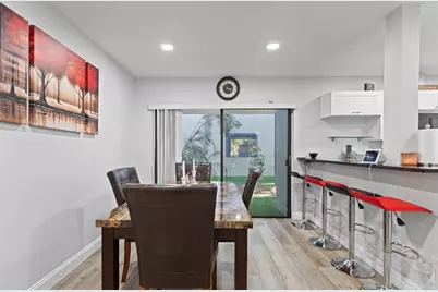 6060 S Falls Circle Dr, Unit #218, Lauderhill, FL 33319 - Photo 8