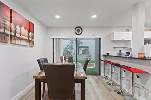 6060 S Falls Circle Dr Unit, Lauderhill, FL 33319 - Photo 8