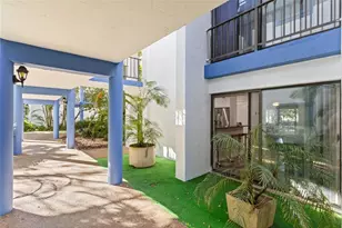 6060 S Falls Circle Dr Unit, Lauderhill, FL 33319 - Photo 20