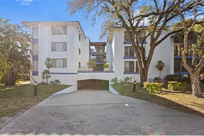6060 S Falls Circle Dr, Unit #218, Lauderhill, FL 33319 - Photo 46