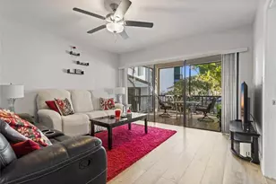 6060 S Falls Circle Dr Unit, Lauderhill, FL 33319 - Photo 26