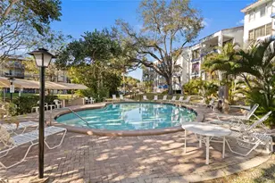 6060 S Falls Circle Dr Unit, Lauderhill, FL 33319 - Photo 50