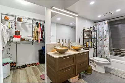 6060 S Falls Circle Dr, Unit #218, Lauderhill, FL 33319 - Photo 32