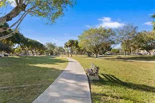 6060 S Falls Circle Dr Unit, Lauderhill, FL 33319 - Photo 54