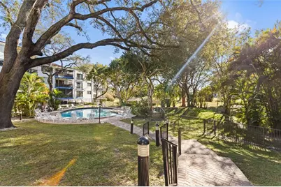 6060 S Falls Circle Dr, Unit #218, Lauderhill, FL 33319 - Photo 48