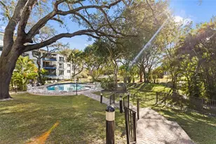 6060 S Falls Circle Dr Unit, Lauderhill, FL 33319 - Photo 48