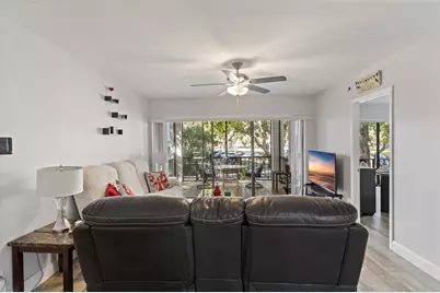 6060 S Falls Circle Dr, Unit #218, Lauderhill, FL 33319 - Photo 22