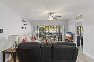 6060 S Falls Circle Dr Unit, Lauderhill, FL 33319 - Photo 22