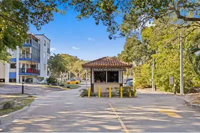 6060 S Falls Circle Dr, Unit #218, Lauderhill, FL 33319 - Photo 56