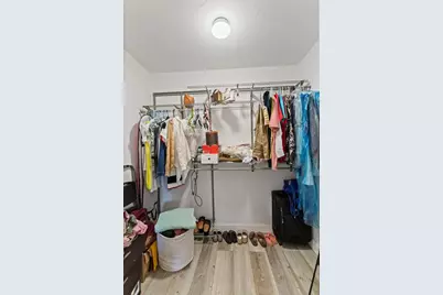 6060 S Falls Circle Dr, Unit #218, Lauderhill, FL 33319 - Photo 36