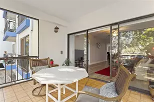 6060 S Falls Circle Dr Unit, Lauderhill, FL 33319 - Photo 44