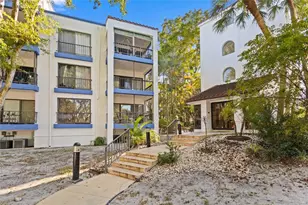 6060 S Falls Circle Dr Unit, Lauderhill, FL 33319 - Photo 2