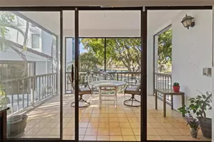 6060 S Falls Circle Dr Unit, Lauderhill, FL 33319 - Photo 42